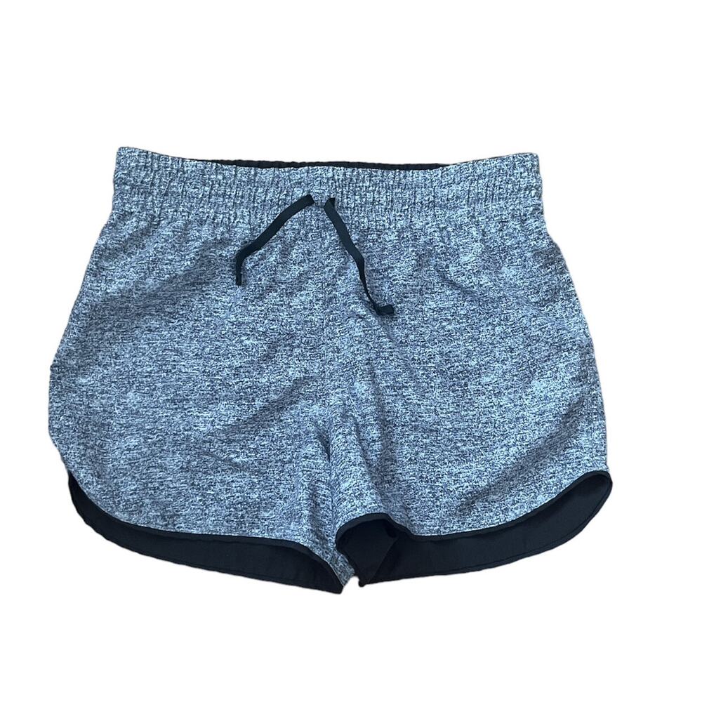 Threads 4 Thought (14y) Athletic Shorts